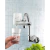 Filtro Purificador de agua Versatille Lorenzetti para torneira - Depósito Surita - Materiais para construção