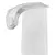 Chuveiro Ducha Duo Shower Quadra Multitemperaturas 220V 7500W Lorenzetti - Depósito Surita - Materiais para construção