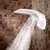 Chuveiro Ducha Duo Shower Quadra Multitemperaturas 220V 7500W Lorenzetti - comprar online