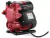 Pressurizador de agua PL400P 370W Bivolt Lorenzetti 7541022