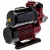 Pressurizador de agua PL400P 370W Bivolt Lorenzetti 7541022 - comprar online