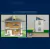 Pressurizador de agua PL400P 370W Bivolt Lorenzetti 7541022 na internet