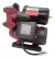Pressurizador de agua PL400P 370W Bivolt Lorenzetti 7541022 - Depósito Surita - Materiais para construção