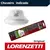 Resistencia Bella Ducha ultra 220V 6800W (3065-E) Lorenzetti Original - comprar online