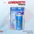 Imagem do Refil (Vela) P/ filtro purificador Acqua Due (RD-01) original Lorenzetti - 7411042