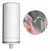 Refil (Vela) P/ filtro purificador Acqua Class (RDC-01) original Lorenzetti - 7411903 - comprar online