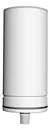 Refil (Vela) P/ filtro purificador Acqua Class (RDC-01) original Lorenzetti - 7411903 - loja online