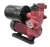Imagem do Pressurizador de agua PL400P 370W Bivolt Lorenzetti 7541022