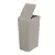 Imagem do LIxeira plastica com tampa click 8 litros Argila Astra - LTC2ARG