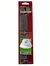 Resistencia Bella Ducha ultra 220V 6800W (3065-E) Lorenzetti Original - loja online