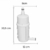 Refil (Vela) P/Filtro Purificador Gioviale (RPC-01) original Lorenzetti - 7411014