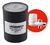 Refil (Vela) P/Filtro Purificador Versatille (RT-01) original Lorenzetti - 7411007 - comprar online
