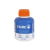 ADESIVO PLASTICO PARA PVC 175G TIGRE -INCOLOR
