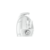 Filtro (Purificador) de agua Gioviale Lorenzetti - 7411102 - comprar online
