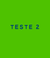 TETETETETE