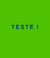 TETETETETE