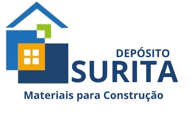 Depósito Surita - Materiais para construção