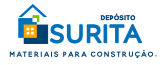 Depósito Surita - Materiais para construção