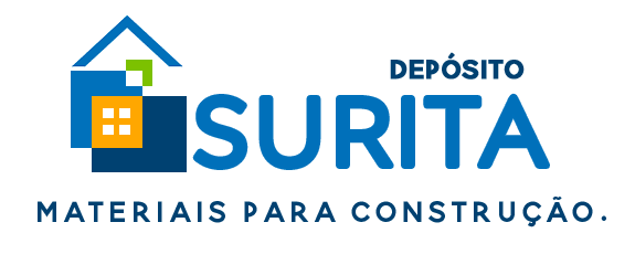 Depósito Surita - Materiais para construção