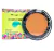 Pó Compacto Matte a Prova D'água Max Love - 10g na internet