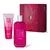 Kit Presente Dia dos Namorados Egeo Dolce - comprar online