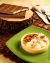 Tablete Dreams Torta de Maracujá - 130g - comprar online