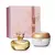 Kit Presente Dia das Mães Lily - comprar online