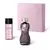 Kit Presente Dia das Mães Glamour Secrets Black