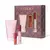 Kit Presente Niina Secrets - comprar online