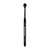 Pincel B140 Profissional Oval para Sombra Macrilan