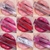 Gloss Max Love Lip Volumoso 3 em 1 - 5ml - comprar online