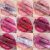 Gloss Max Love Lip Volumoso 3 em 1 - 5ml - comprar online
