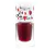 Lip Tint 3 em 1 Max Love - 9ml