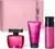 Kit Presente Dia das Mães Coffee Woman Seduction - comprar online