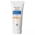 Protetor Solar Renew Advance Matte com Ácido Hialurônico FPS50 - 40g