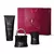 Kit Presente Dia dos Namorados Her Code - comprar online