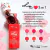 Lip Tint 3 em 1 Max Love - 9ml - comprar online