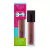 Gloss Max Love Lip Volumoso 3 em 1 - 5ml