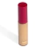 Corretivo Niina Secrets Perfect Match - 10ml