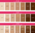 Corretivo Niina Secrets Perfect Match - 10ml - comprar online