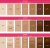 Corretivo Niina Secrets Perfect Match - 10ml - comprar online