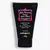 Creme para Mãos Desodorante Corporal Style Pleasures - 60g