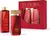 Kit Presente Diva Esplêndida - comprar online