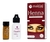 Henna Makiaj para Sobrancelhas - 1,5g - comprar online