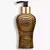 Hidratante Corporal Savage Waves - 350ml - comprar online