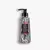 Kit Style Pleasures Sabonete Líquido 250ml e Hidratante 200ml - comprar online