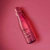 Body Splash Colônia Tododia Cereja e Avelã Colônia - 200 ml - comprar online