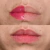 Batom Duo Glam Micro Plump - 1,8g - Kelly Presentes
