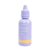 Base Fluida Feels Mood Ruby Rose - 25g