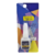 Mirage Cola para Unhas Postiças Brush-On Nail Glue